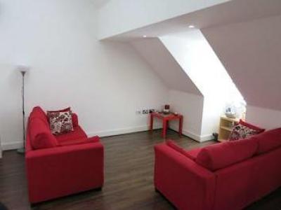 Louer Appartement Ipswich