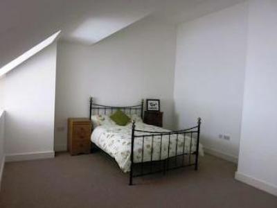 Louer Appartement Ipswich rgion IPSWICH