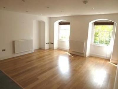 Louer Appartement Bristol