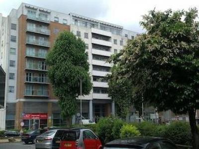 Annonce Location Appartement Watford