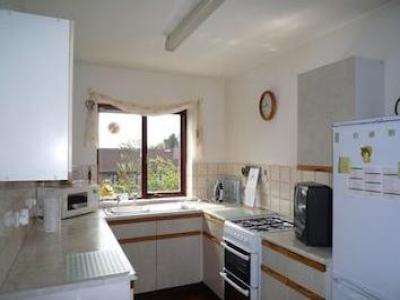 Louer Appartement Pinner