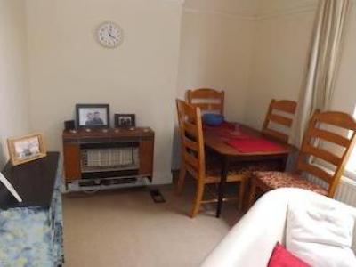 Louer Appartement Wolverhampton