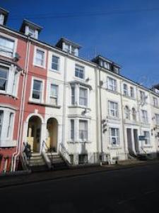 Annonce Location Appartement Tunbridge-wells