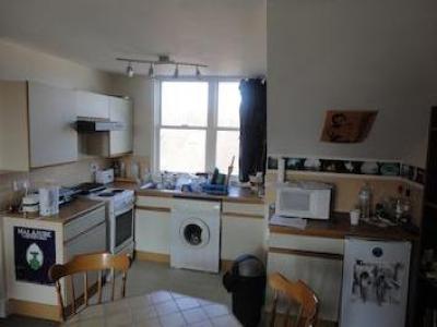 Louer Appartement Tunbridge-wells