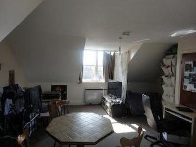 Louer Appartement Tunbridge-wells rgion TONBRIDGE