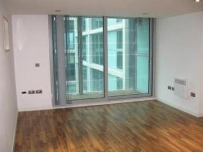 Annonce Location Appartement Sheffield