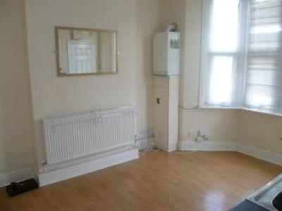 Louer Appartement Bristol