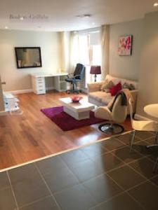 Louer Appartement Cardiff rgion CARDIFF