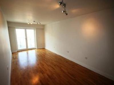 Louer Appartement Newquay