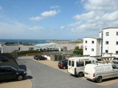 Louer Appartement Newquay rgion TRURO