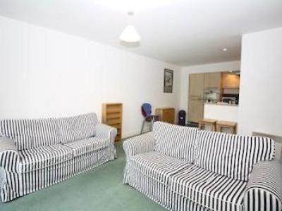 Annonce Location Appartement Newcastle-upon-tyne