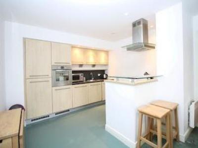 Louer Appartement Newcastle-upon-tyne