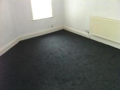 Louer Appartement Wigan rgion WIGAN