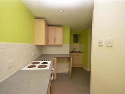 Louer Appartement Stroud rgion GLOUCESTER