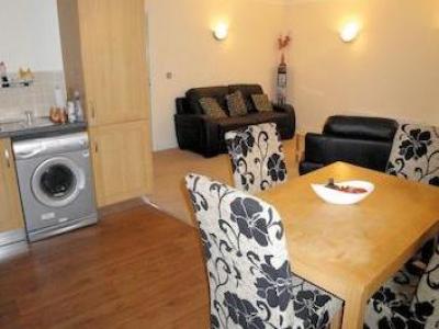 Louer Appartement Bury