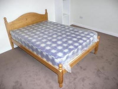 Annonce Location Appartement Leamington-spa