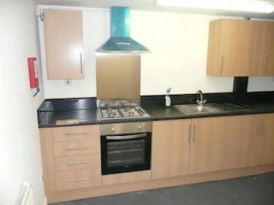 Louer Appartement Leamington-spa