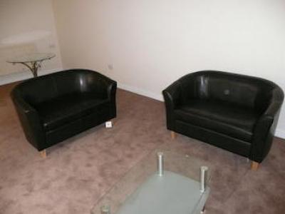 Louer Appartement Leamington-spa rgion COVENTRY