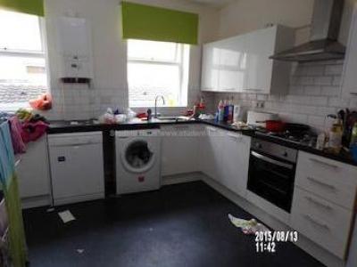 Louer Appartement Manchester rgion MANCHESTER