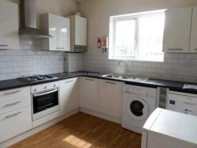 Annonce Location Appartement Manchester