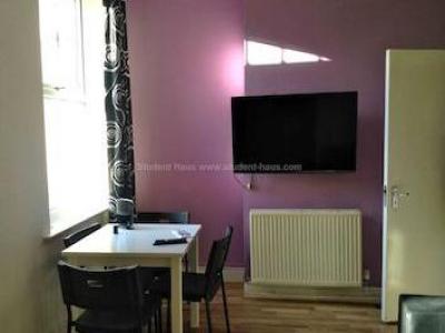 Louer Appartement Manchester