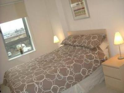 Louer Appartement Leeds