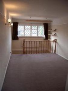 Louer Appartement Banstead