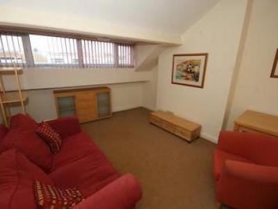 Louer Appartement Leamington-spa