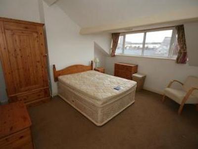 Louer Appartement Leamington-spa rgion COVENTRY