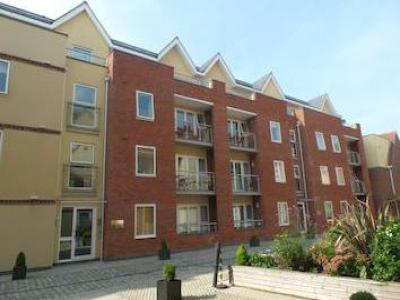 Annonce Location Appartement Chichester