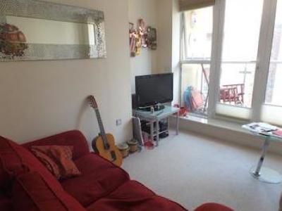 Louer Appartement Chichester rgion PORTSMOUTH