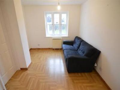 Louer Appartement Waltham-cross