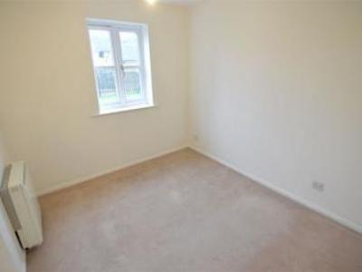 Louer Appartement Waltham-cross rgion ENFIELD