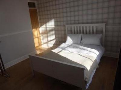 Louer Appartement Southampton rgion SOUTHAMPTON