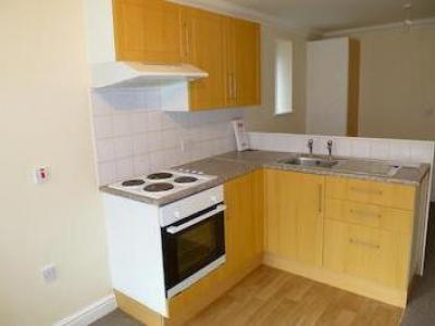 Louer Appartement Poole