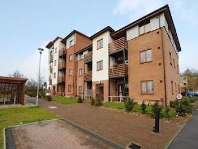 Annonce Location Appartement High-wycombe