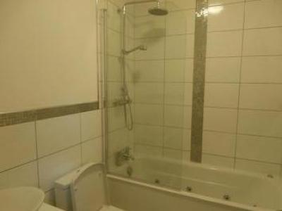 Louer Appartement Watford rgion WATFORD