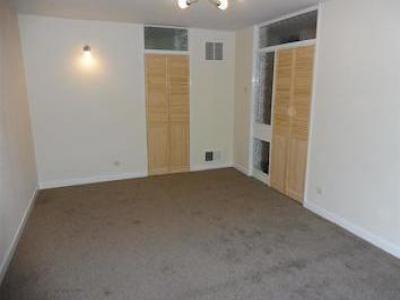 Annonce Location Appartement Liverpool