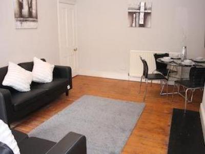 Annonce Location Appartement Newcastle-upon-tyne