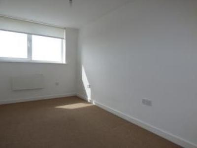 Louer Appartement Liverpool