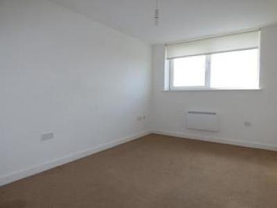 Louer Appartement Liverpool rgion LIVERPOOL