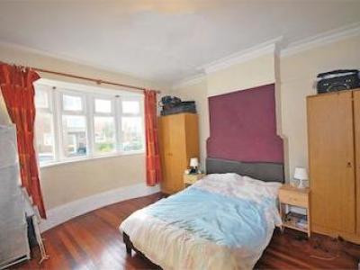 Louer Appartement Twickenham