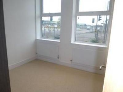 Louer Appartement Waltham-cross rgion ENFIELD