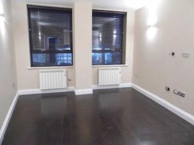 Annonce Location Appartement Brighton