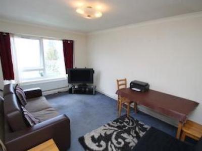 Annonce Location Appartement Croydon