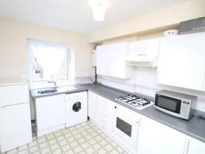 Louer Appartement Croydon