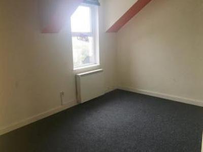 Annonce Location vacances Appartement Blackpool