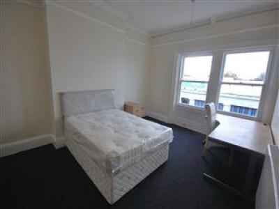 Annonce Location vacances Maison Newcastle-upon-tyne