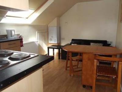 Louer pour les vacances Appartement Manchester