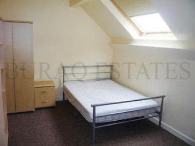 Louer pour les vacances Appartement Manchester rgion MANCHESTER